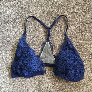 VS Bralette - Small